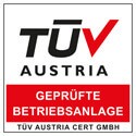 TÜV